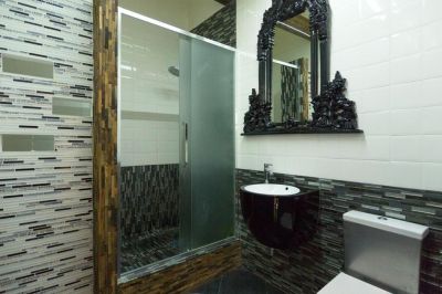 photo 63bdef8d8d75f_thumb.jpg