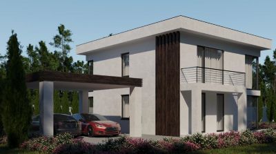 photo 63bdef98bd847_thumb.jpg