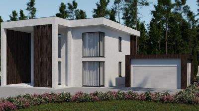 photo 63bdef9a83c93_thumb.jpg