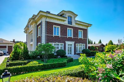 photo 63bdf0436be34_thumb.jpg