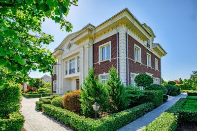 photo 63bdf043e18e1_thumb.jpg