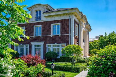 photo 63bdf0446893d_thumb.jpg