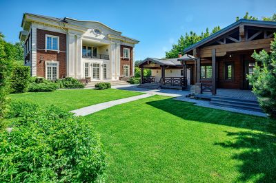 photo 63bdf04582937_thumb.jpg