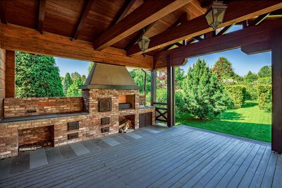 photo 63bdf0460e443_thumb.jpg