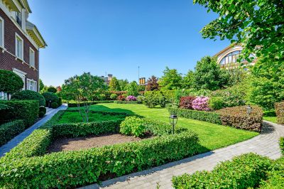 photo 63bdf04680d1c_thumb.jpg