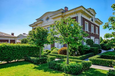 photo 63bdf0471eb26_thumb.jpg