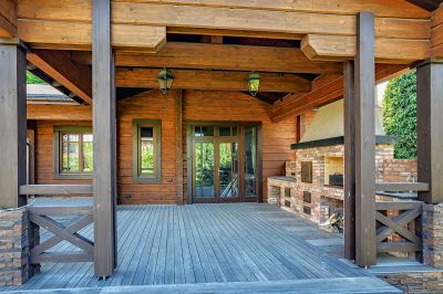 photo 63bdf0479f29e_thumb.jpg