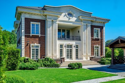 photo 63bdf0481ffe8_thumb.jpg