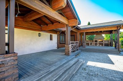 photo 63bdf04893409_thumb.jpg