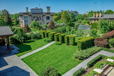 photo 63bdf04990d36_thumb.jpg