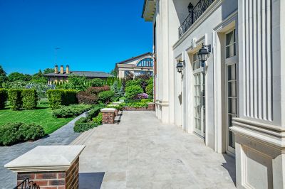 photo 63bdf04aa63de_thumb.jpg