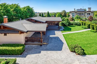 photo 63bdf04b1ccf1_thumb.jpg