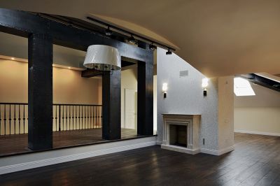 photo 63bdf04b8efe8_thumb.jpg