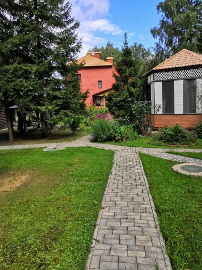 photo 63bdf06ba9bc3_thumb.jpg