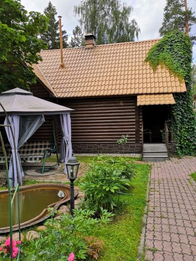 photo 63bdf06d2d036_thumb.jpg