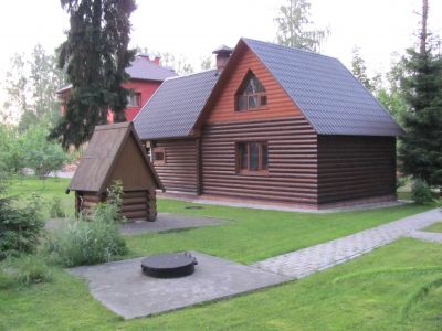 photo 63bdf072804ae_thumb.jpg