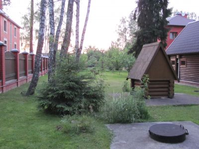 photo 63bdf07499de2_thumb.jpg