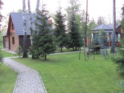 photo 63bdf076c2156_thumb.jpg