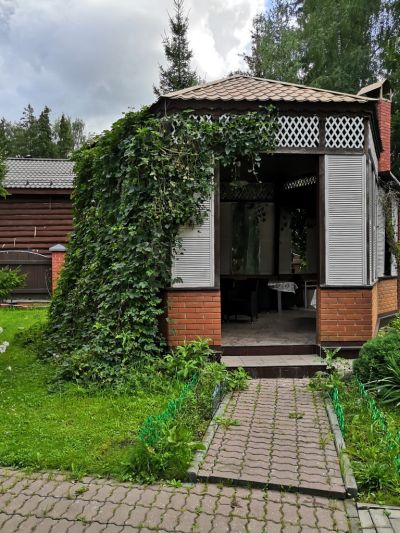 photo 63bdf078e900a_thumb.jpg