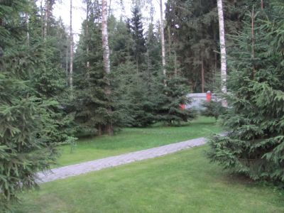 photo 63bdf07dec565_thumb.jpg