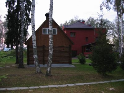 photo 63bdf0801a5e7_thumb.jpg