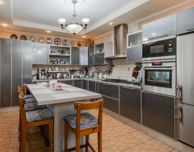 photo 6437d2b47452b_thumb.jpg