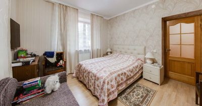 photo 6437d2b5cdc32_thumb.jpg