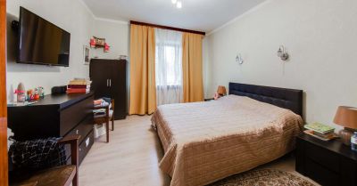 photo 6437d2b759a76_thumb.jpg