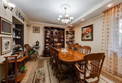 photo 6437d2b8da69a_thumb.jpg