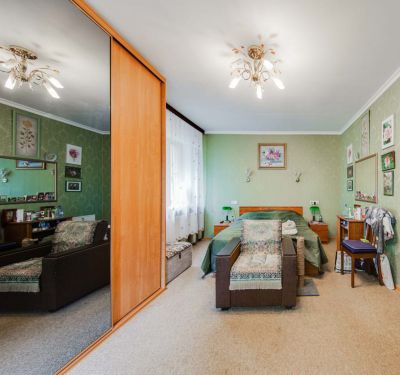 photo 6437d2ba84a0c_thumb.jpg