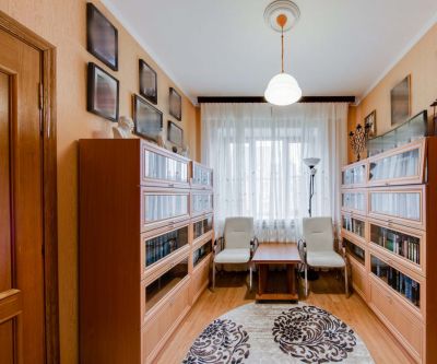 photo 6437d2bbe8474_thumb.jpg