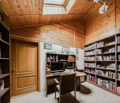 photo 6437d2bd76536_thumb.jpg