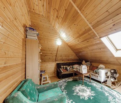 photo 6437d2bf0ac55_thumb.jpg