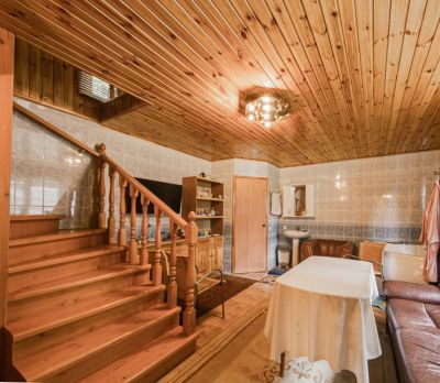 photo 6437d2c0903d1_thumb.jpg