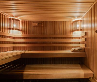 photo 6437d2c218434_thumb.jpg