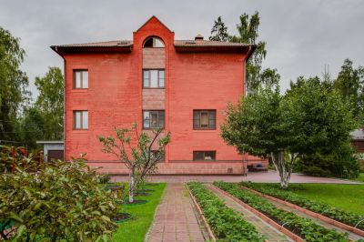 photo 6606978e1fabe_thumb.jpg