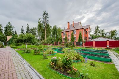 photo 6606978f489ba_thumb.jpg