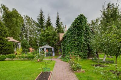 photo 6606978fd311f_thumb.jpg