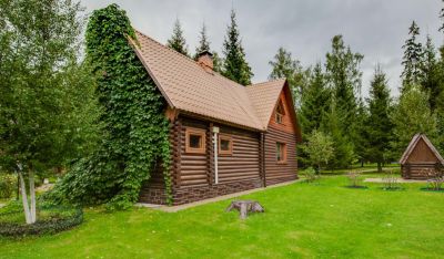 photo 66069790739d1_thumb.jpg