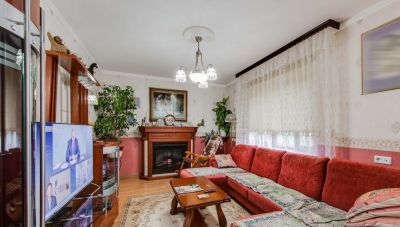 photo 66069794e987c_thumb.jpg