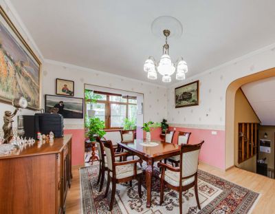 photo 660697995f2b9_thumb.jpg