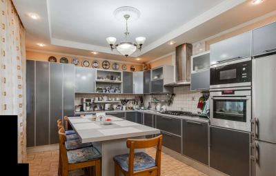 photo 6606979d75d0a_thumb.jpg