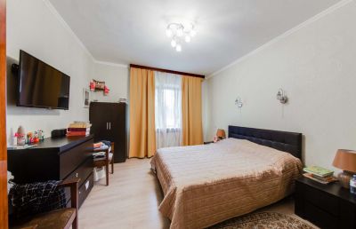 photo 660697a58866b_thumb.jpg