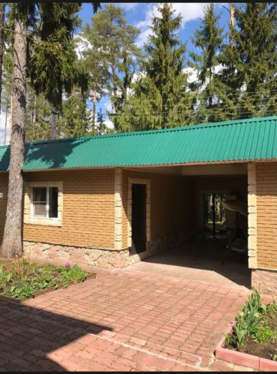 photo 63bdf0b9daf60_thumb.jpg