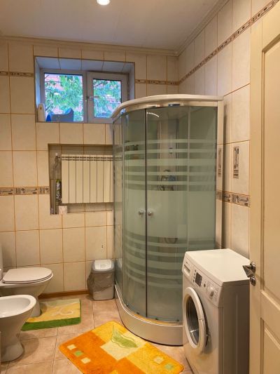 photo 63bdf0badf51f_thumb.jpg