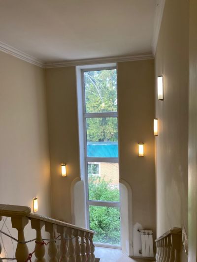 photo 63bdf0bb5ade3_thumb.jpg