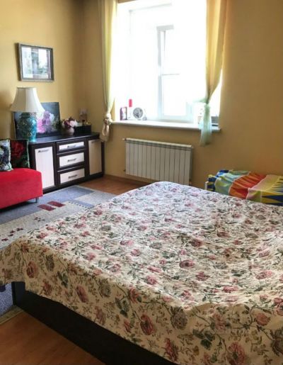 photo 63bdf0bbc7fcc_thumb.jpg