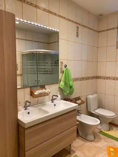 photo 63bdf0bc4bbcd_thumb.jpg