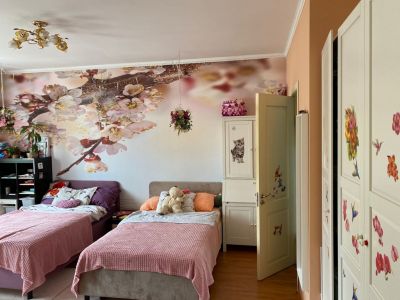 photo 63bdf0bd17b83_thumb.jpg