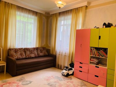 photo 63bdf0bd5dba4_thumb.jpg